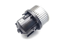 фото thumb №4, Land rover range rover evoque вентилятор обдув / воздуходувка plug-in hybrid