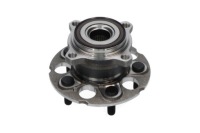 фото thumb №4, Подшипник ступица колеса задняя honda cr-v iii 2.0 2.2 2.4