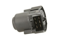 Купити Колодка замка запалювання skoda fabia 2 07-, фото thumb