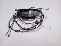 фото thumb №1, Насос двигун дах chevrolet camaro cabrio 2009-2015