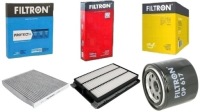 Купить Filtron набор фильтров kia sportage 1.6/2.0/2.4, фото thumb