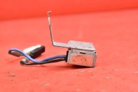 фото thumb №5, Усилитель антенны 39155-tl4-g01 honda accord 8 viii 07-11