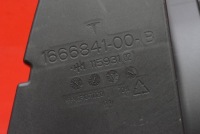 Динамік сабвуфер 1656267-00-b tesla model y 20- Київ, фото thumb