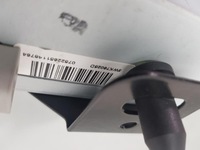 фото thumb №6, Считыватель навигации citroen xsara picasso 5wk76025d