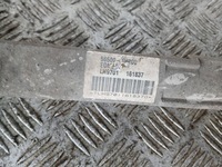 фото thumb №6, Kia ceed i трансмиссия рулевая рулевая рейка 56500-1h200 2009r