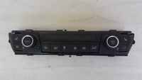 фото thumb №1, Bmw f20 f30 панель кондиціонера 9363544 новий.