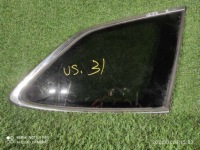 фото thumb №6, Стекло кузовная правая subaru outback 4 r2010