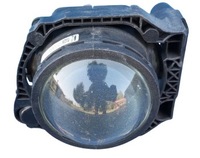 фото thumb №1, Лінза лампи перед 90111654 volkswagen passat b5 рестайлінг b6