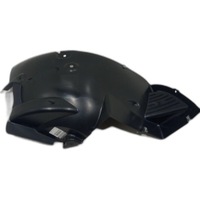 фото thumb №12, Подкрылок renault master iii левая передние оригинал