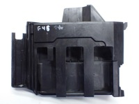 фото thumb №1, Коробка корпус запобіжників оригінал bmw 2 f45 f46 19r