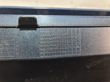 фото thumb №16, Ford kuga mk3 st-line втулка стабилизатора бампер зад задний 6xpdc