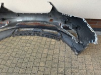 Бампер opel mokka x рестайлинг  перед передний Недорого, фото thumb