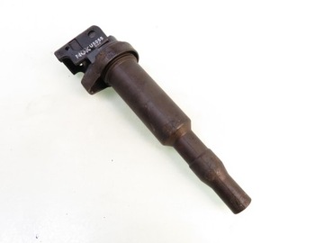 фото thumb №8, Котушка запалювання ngk 48206 котушка запалювання ngk 48206