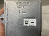 фото thumb №4, Модуль led преобразователь bmw 7342174