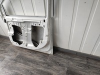 фото thumb №13, Дверь jeep compass i рестайлинг 2011-2015 передние правые перед правые