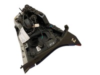 фото thumb №8, Kia ev6 2021 права сторона лампа задня