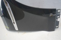 фото thumb №7, Крыло правый перед jaguar xj x351 09-19