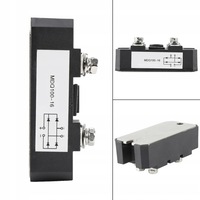 фото thumb №15, Випрямляч модуль mostkowy