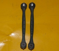 фото thumb №4, З'єднувачі стабілізатора задня mercedes s-klasa w140