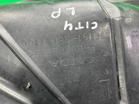 фото thumb №12, Подкрылок левая передние перед 74151-sel-t100 honda city iv 4 lift 02-08