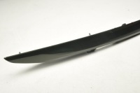 Peugeot rifter lift накладка молдинг крышки 9855790977 Цена, фото thumb