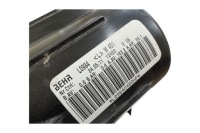 фото thumb №6, Подача воздуха воздуховод smart fortwo ii l0984