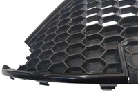 фото thumb №12, Решётка радиатора, решётка радиатора ford focus mk-3 st lift