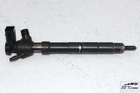 фото thumb №7, Vw polo audi a1 skoda seat форсунки 1.4 tdi 04b130277j 04b130277n 04b 130 27