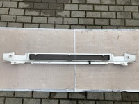 фото thumb №2, Решітка радіатора накладка - scania r