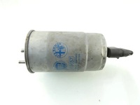 фото thumb №1, Корпус фільтра пального alfa romeo brera 159 2.4 jtd 77363657