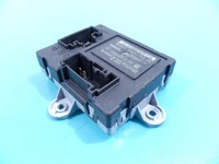 фото thumb №1, Модуль дверь правых ford mondeo mk4 9g9t-14b533-jc