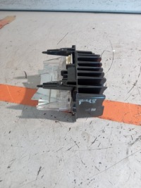 фото thumb №1, Bmw x1 f48 lci модуль лампи 90147413