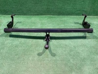 фото thumb №1, Renault kangoo 08- hak буксирувальний