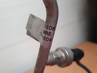 фото thumb №10, Труба wąż кондиционера комплект 52063104 52063102 fiat fiorino qubo bipper