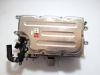 фото thumb №10, A3 8v e-tron golf 7 8 5g0907070e модуль керування привод генератор гібрид