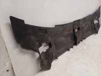 фото thumb №6, Audi a8 d4 09- защита поперечина 4h0807081