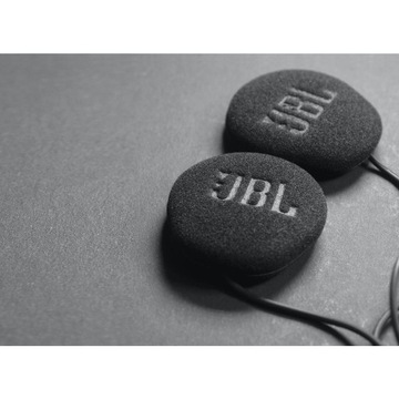 фото міні №2, Колонки кардан jbl 45mm interkomy freecom packtalk  