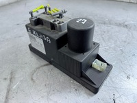 фото thumb №1, Помпа замка центрального mercedes clk c208 2088000948