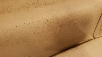 фото thumb №10, Средство сиденья диван боковина ремни туннель bmw f32 кожа электрика