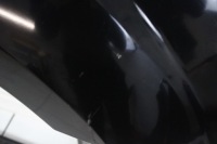 Mitsubishi outlander 2 06r- крыло  правый  перед передний Киев, фото thumb