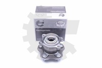 фото thumb №1, Підшипник колеса skv 29skv238