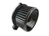 фото thumb №1, Воздуходувка обдув резистор kpl eu f00s33f004 kia rio ii 2005-2011