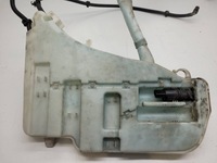 фото thumb №11, Бачок омывателя помпа bmw 7 f01 f02 7178745 6934160