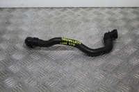 фото thumb №1, Wąż шланг wody peugeot rcz lift 9681780580