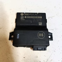 фото thumb №1, Audi a5 8t lift модуль шлюз 8r0907468p