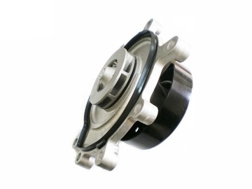 фото thumb №13, Насос воды chrysler jeep chrysler jeep wpq0094