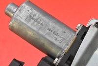 фото thumb №7, Підйомник скло лівий перед eu 13100417lh opel astra 3 iii h 5d hb 04-07