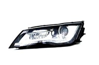 фото thumb №1, Магнит marelli фара лампа передняя audi a7 s