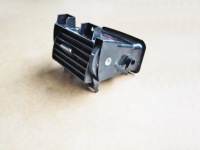 Ford transit решітка обдув w консолі ліва 8c11-19c682-a1a Недорого, фото thumb