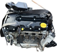 фото thumb №10, Двигатель комплектный opel adam corsa e meriva b 1.2 16v b12xer